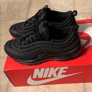 Air Max 97